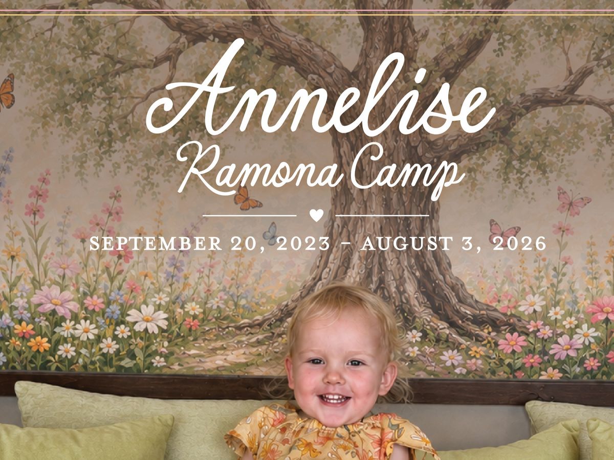 Fundraiser’s main image