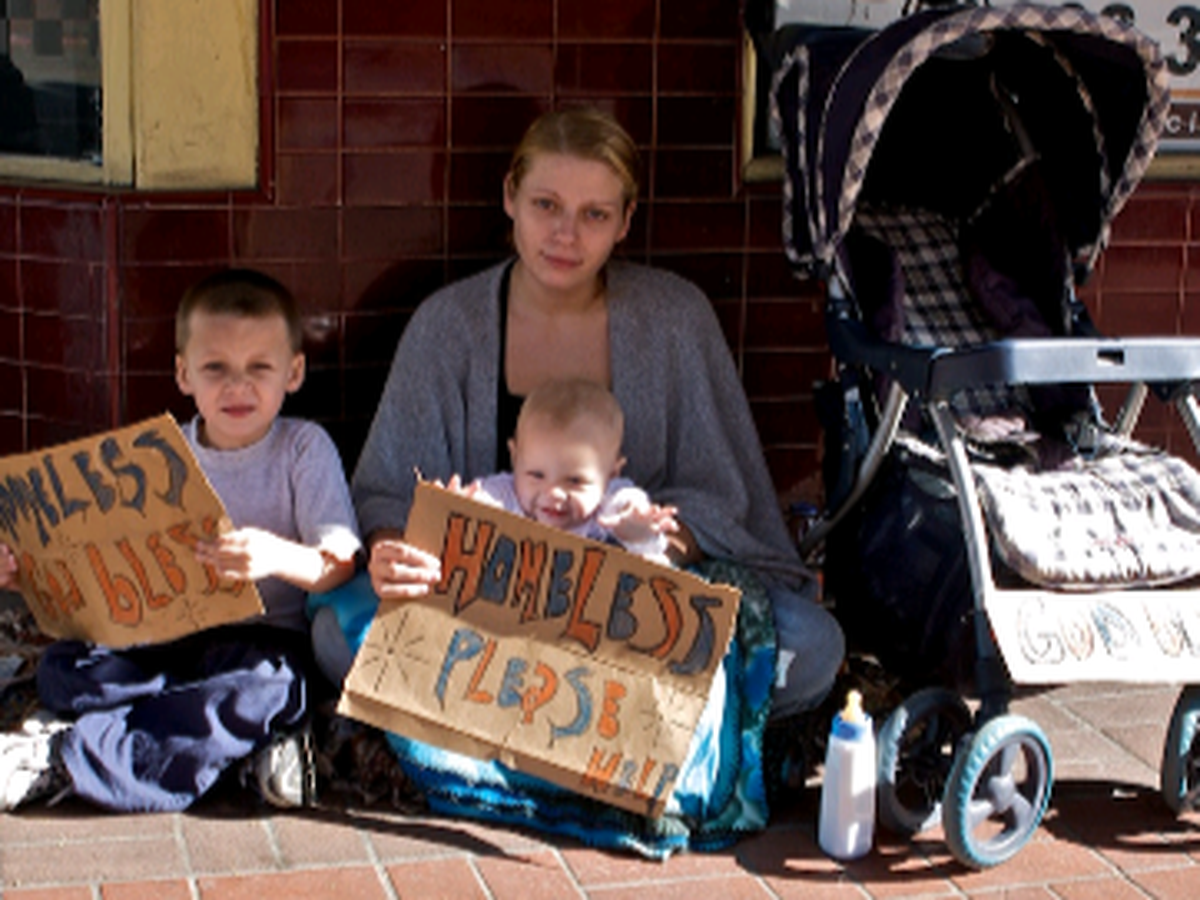 Fundraiser’s main image