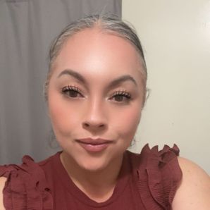 Maria Salomon Trujillo