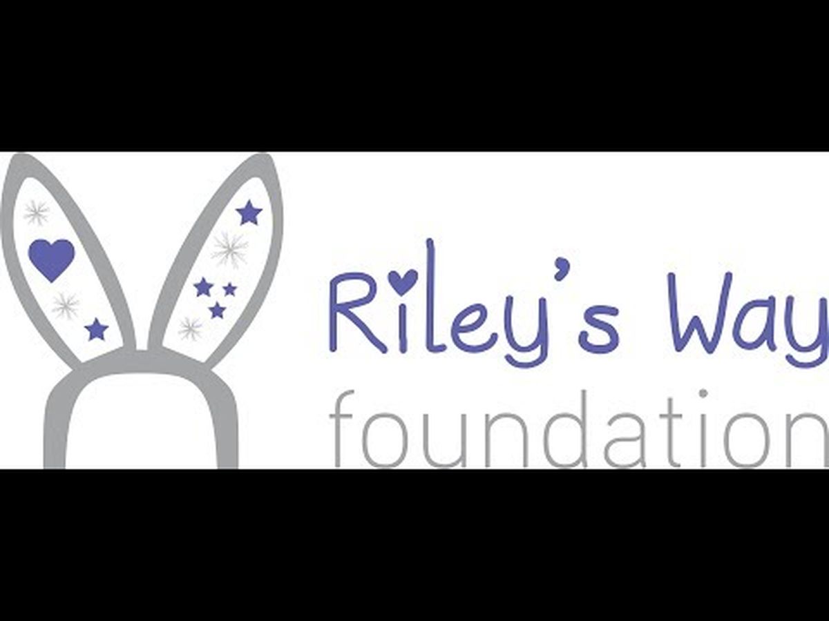 Fundraiser’s main image