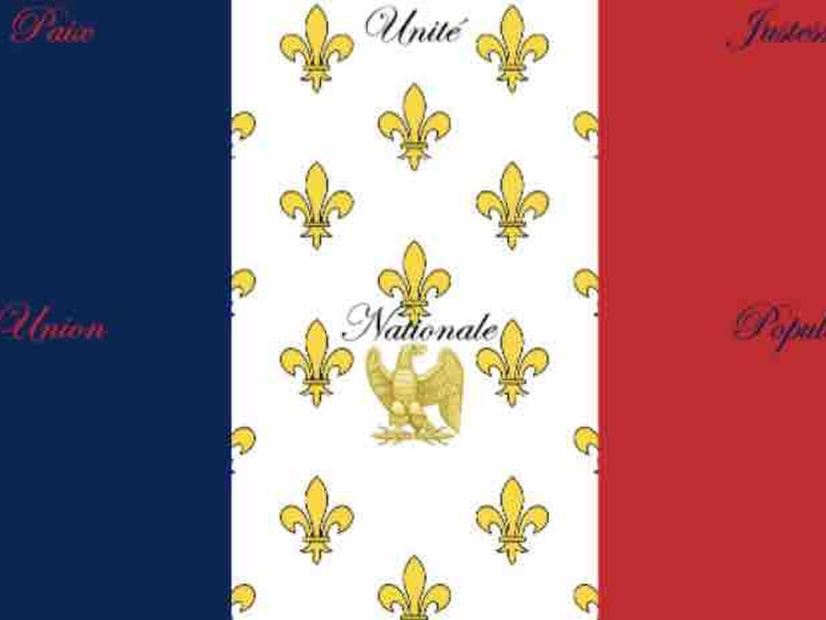 Fundraiser’s main image