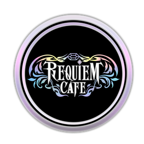 Requiem Cafe
