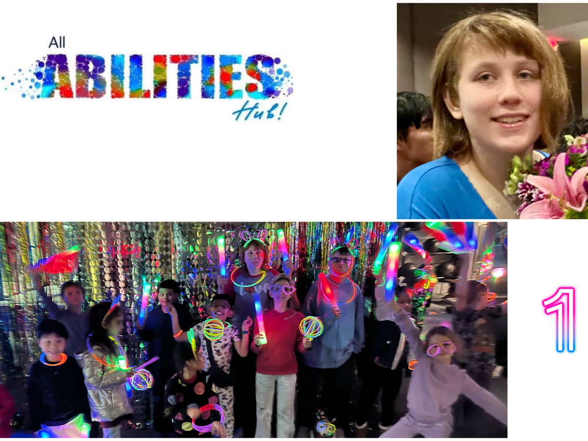 Fundraiser’s main image