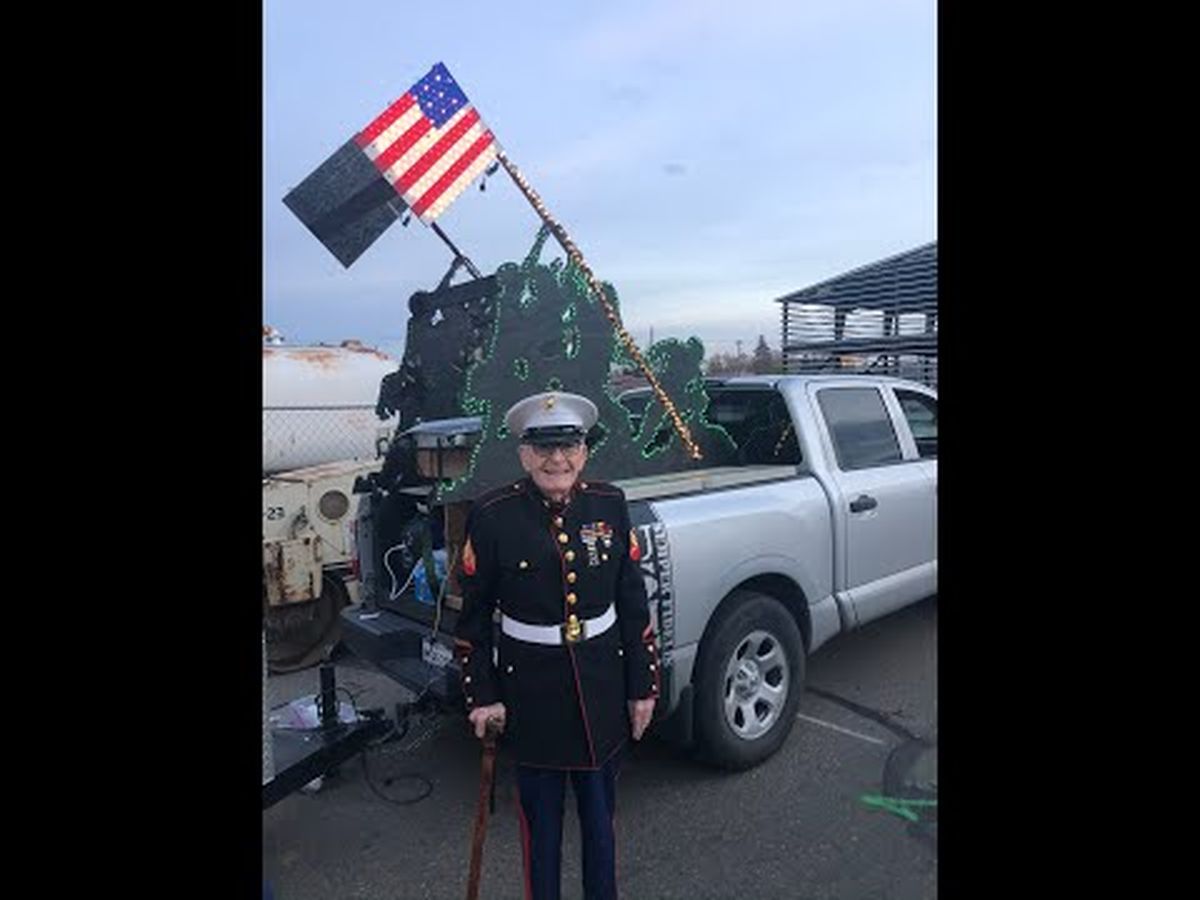 Fundraiser’s main image