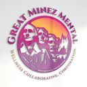 Great Minez Mental Wellness Collaborative