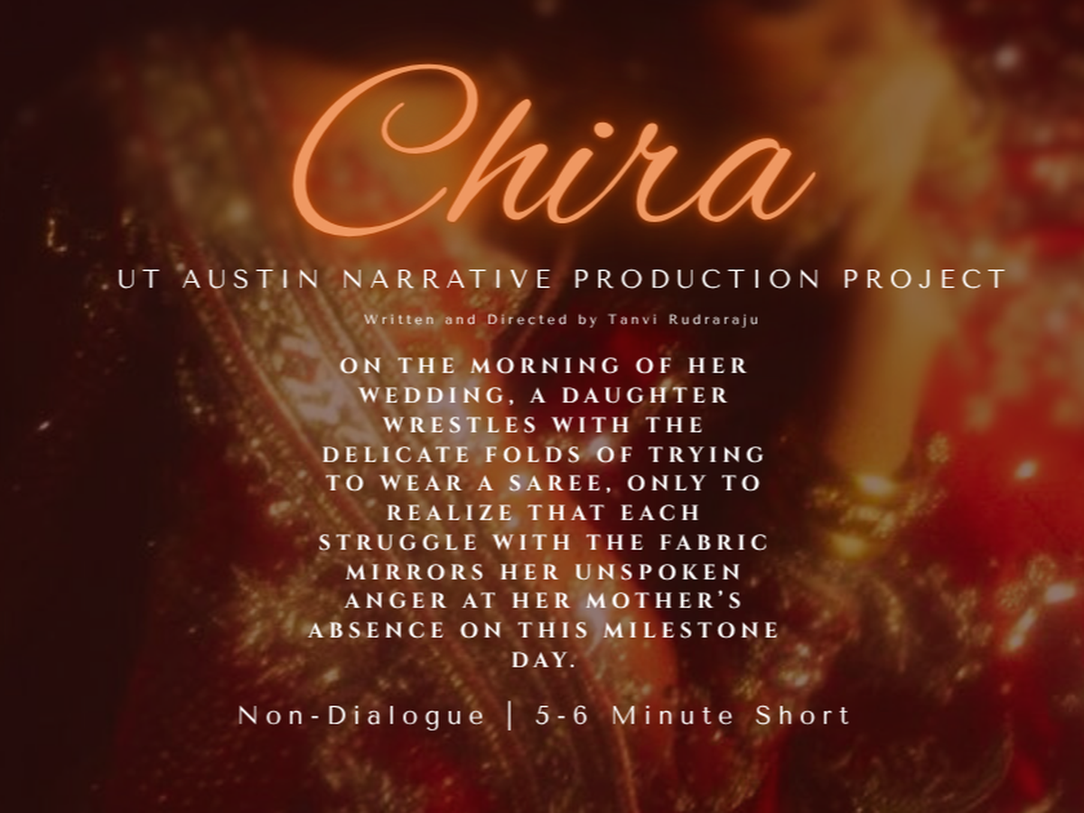 Fundraiser’s main image