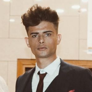 Abdallah Aljazzar