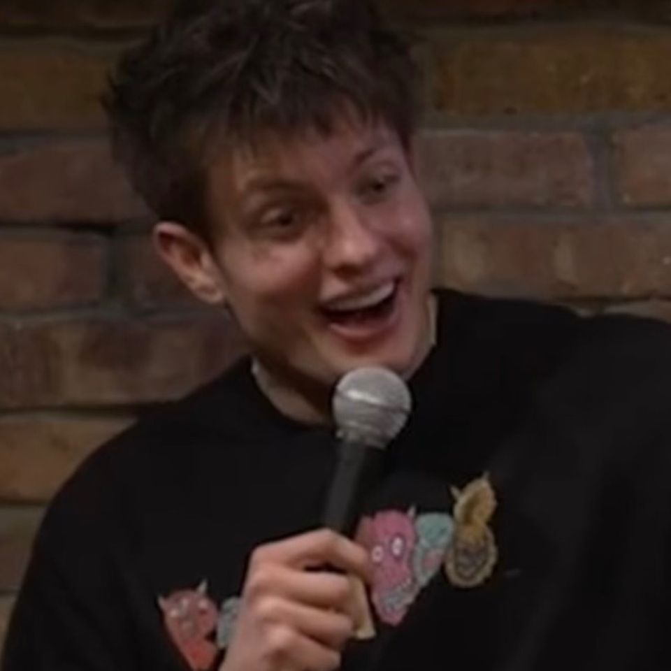 Fundraiser by Christina Reeder : Cookies for charities