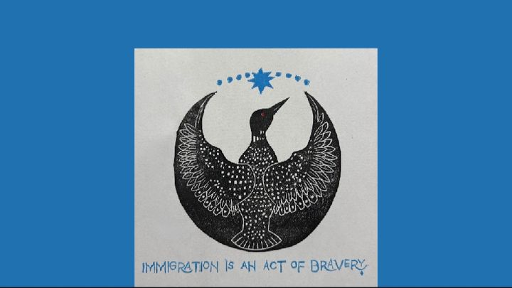 Help MN Immigrant Families Pay Rent campaign photo, 1 of 4