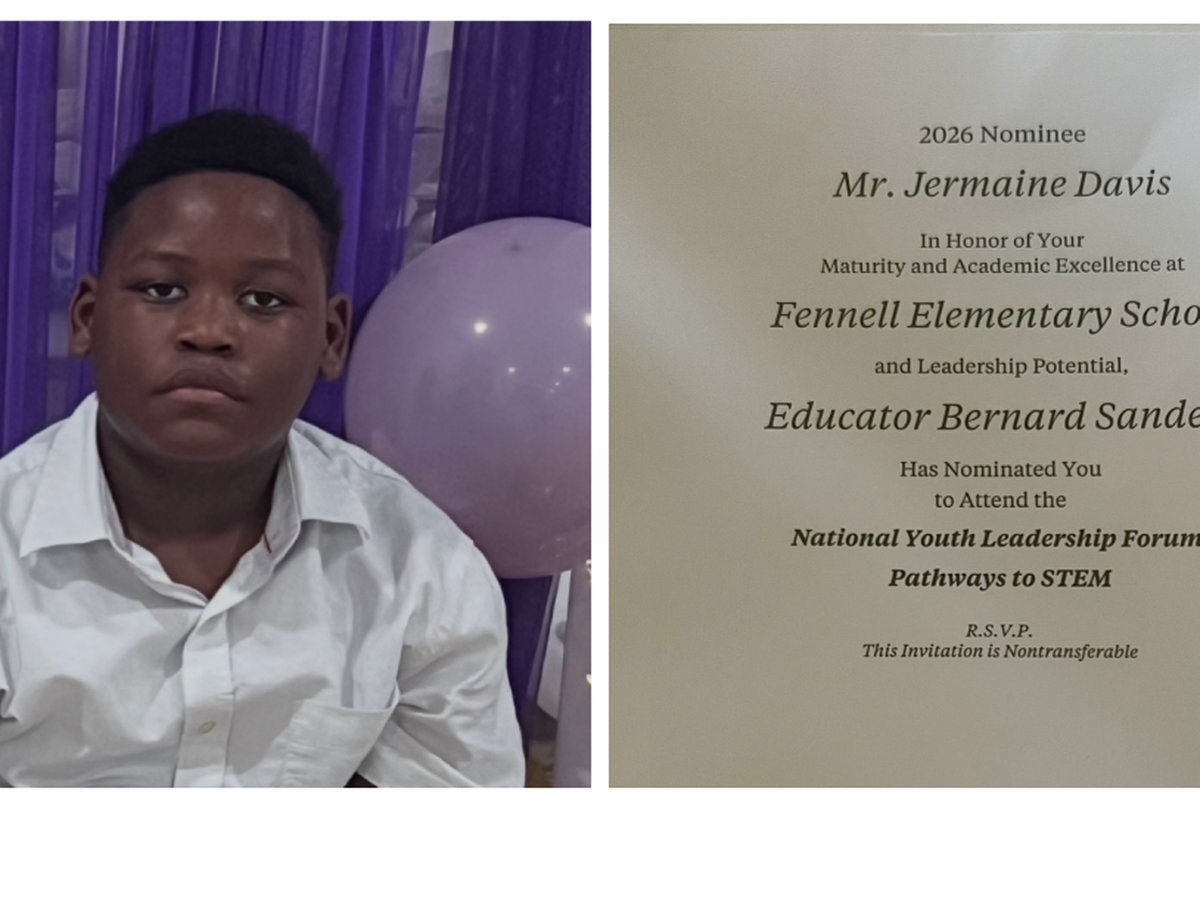 Terry Emory Fundraiser by Kristy Terry : Support Jayce’s Journey to Emory University