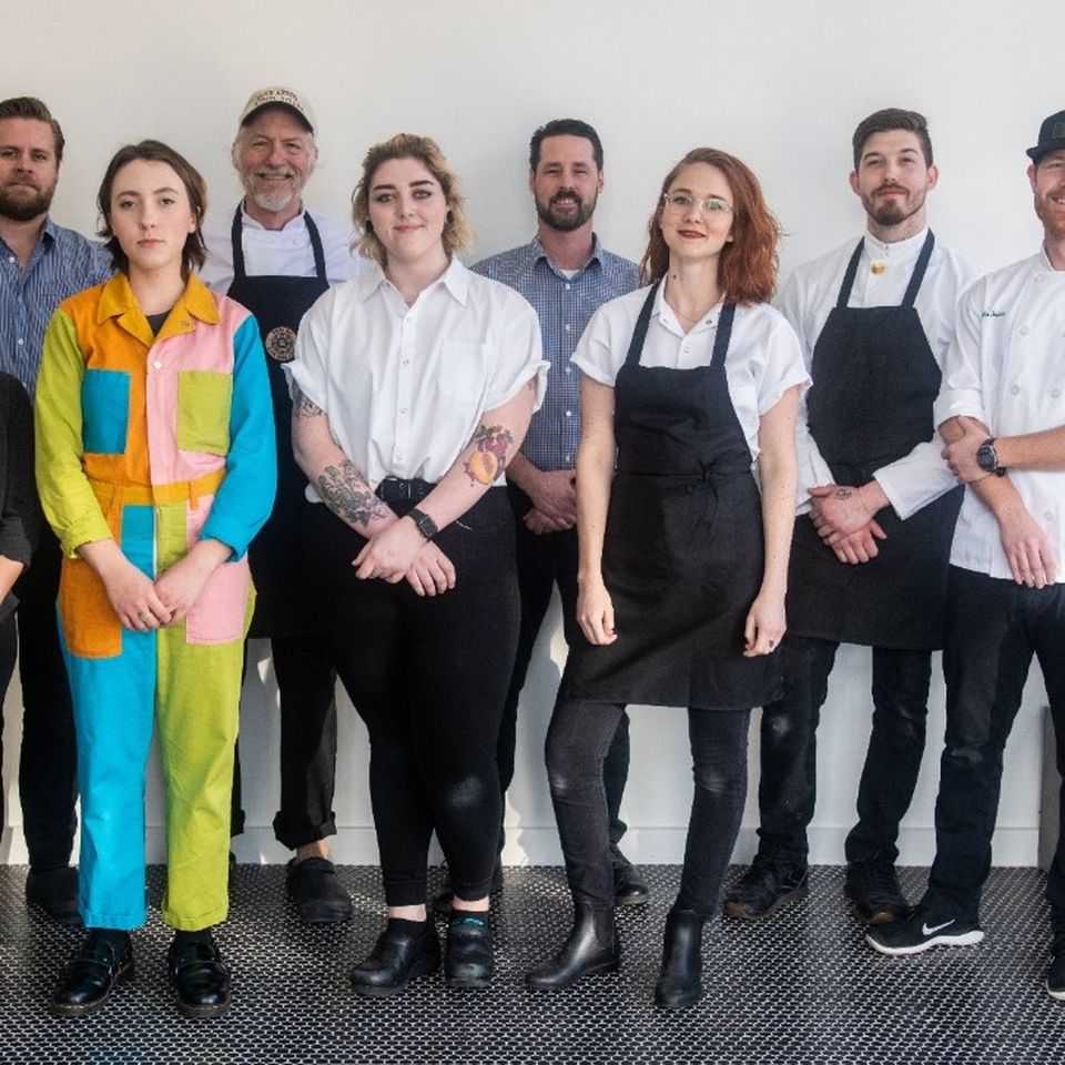 Fundraiser By Nonesuch Okc Nonesuch Family