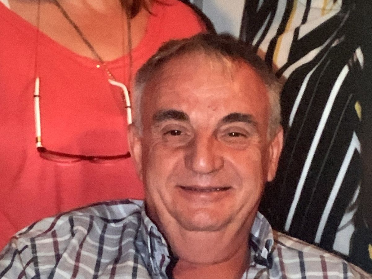 Paolo Ferrara Music \u0026 Downloads on Beatport, image size:1200x900