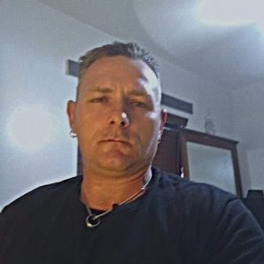 jason smith