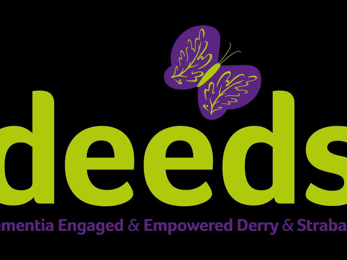 Fundraiser’s main image