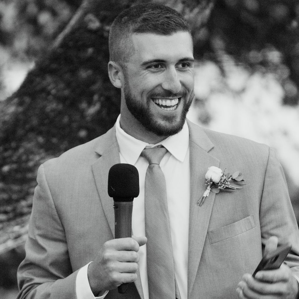 Fundraiser by Marissa Hall : Devin Mansen Memorial Fund