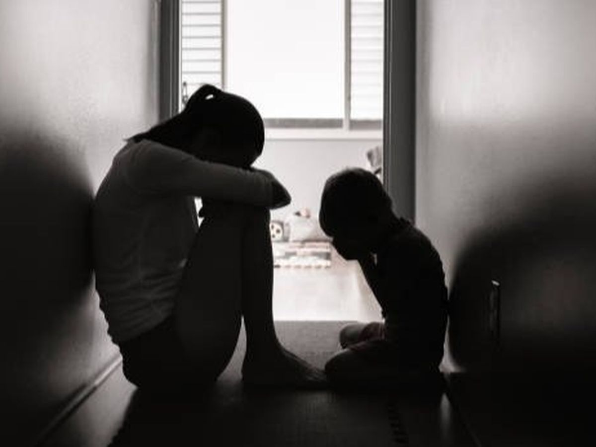 Fundraiser by Jessica & : Assisting Maggie and Adam Through Tragedy and ...