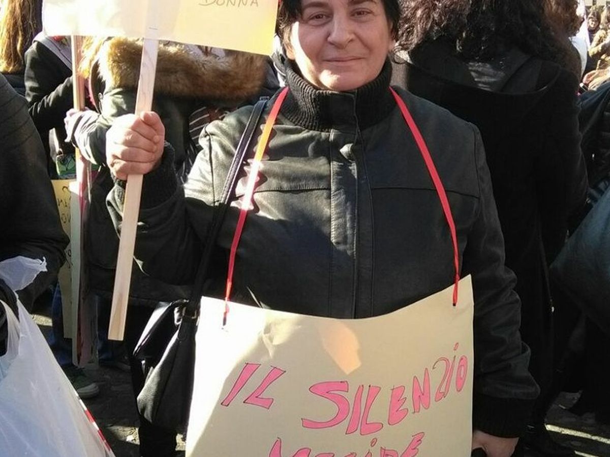 Fundraiser’s main image