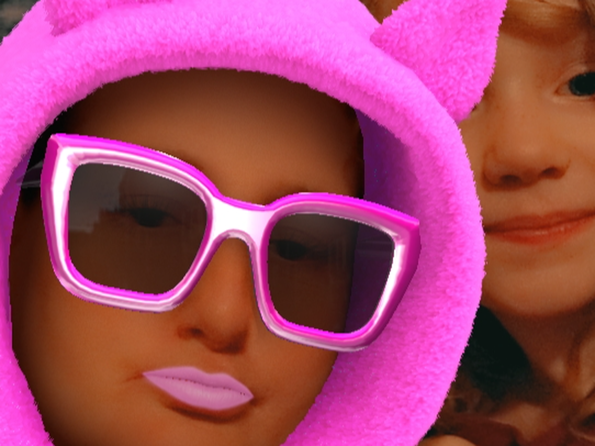 Fundraiser’s main image