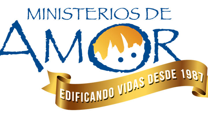 Foto principal de la recaudación de fondos