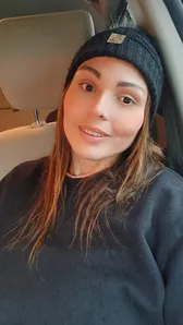 Barbara Fermin