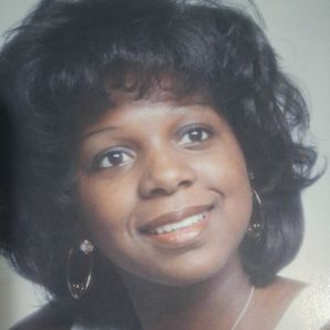 Asantewaa Holmes