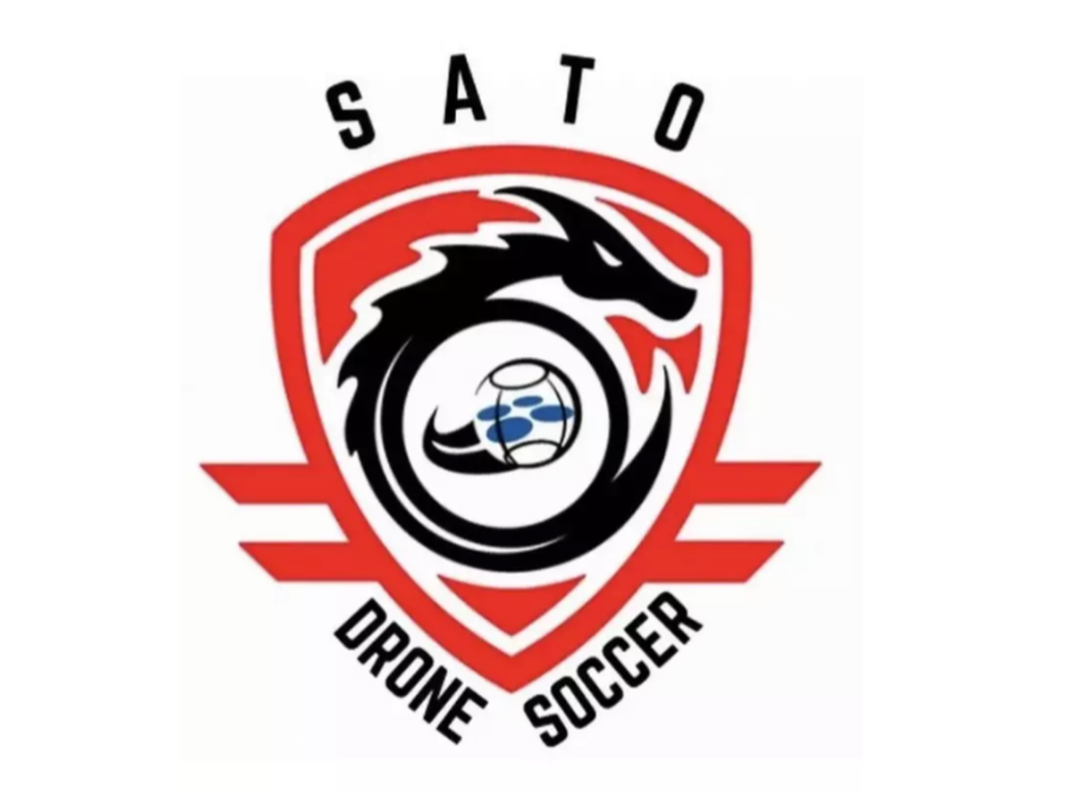 Drone Soccer Demonstration and Fundraiser - IndyHub