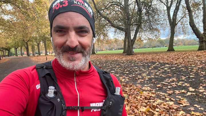 Foto principale della raccolta fondi