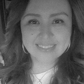 Yesenia Ponce