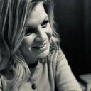 Profile photo of Layla Sempels