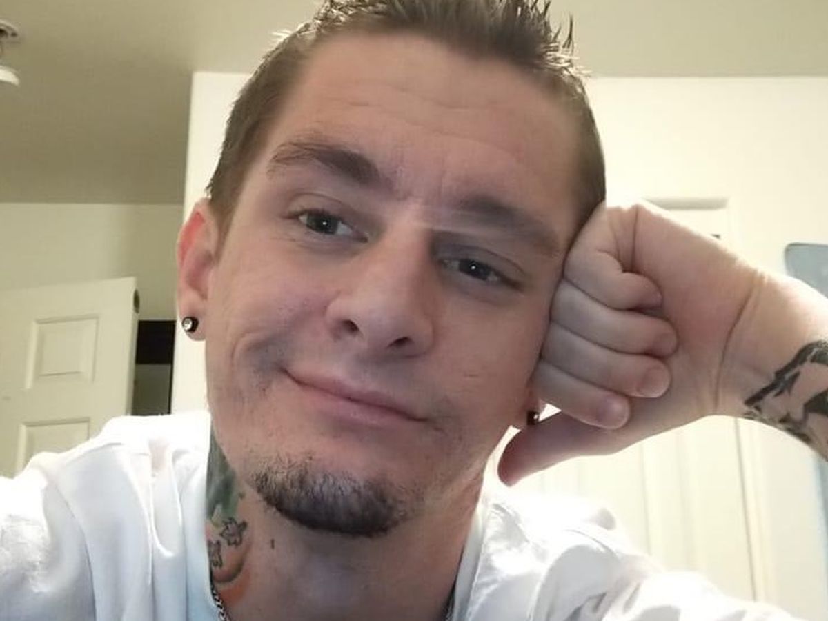 Chase Dycus's Instagram, Twitter & Facebook on IDCrawl