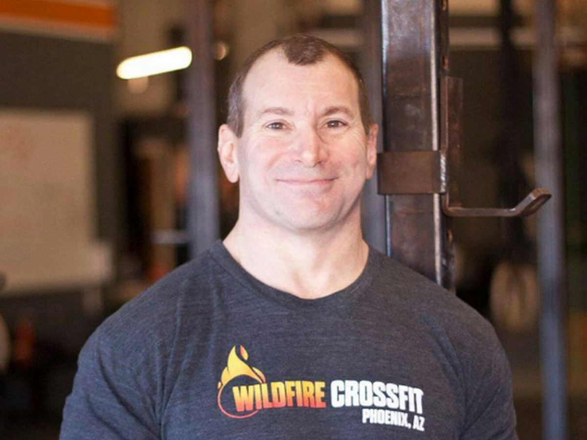 Fundraiser by Matthew Buse : Funds For Tom Casella
