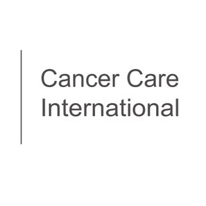 Cancer Care International