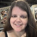 Profile photo of April Brown