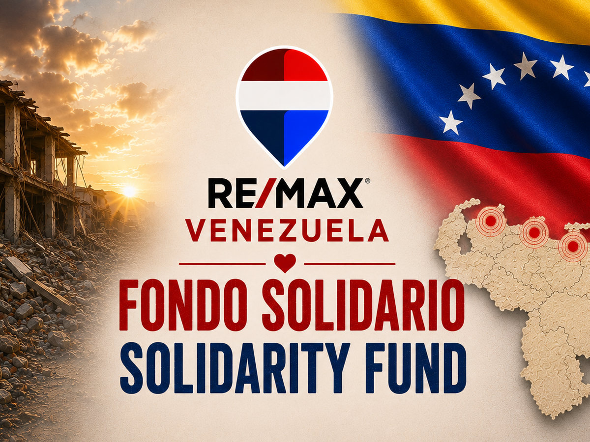 Fundraiser’s main image