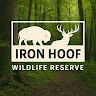 Iron Hoof Bison Ranch