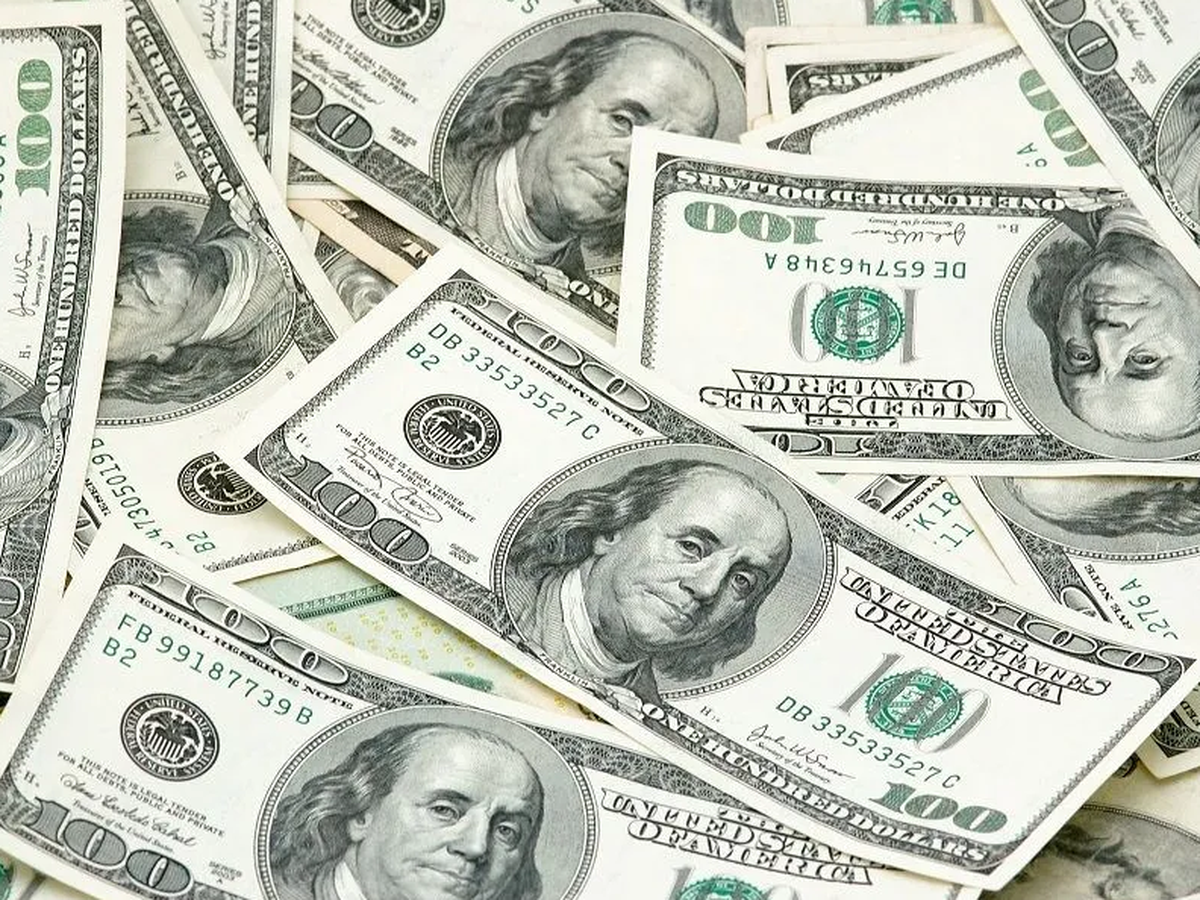 Fundraiser’s main image