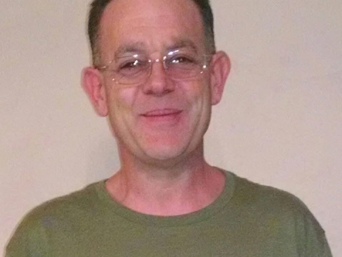 Fundraiser’s main image