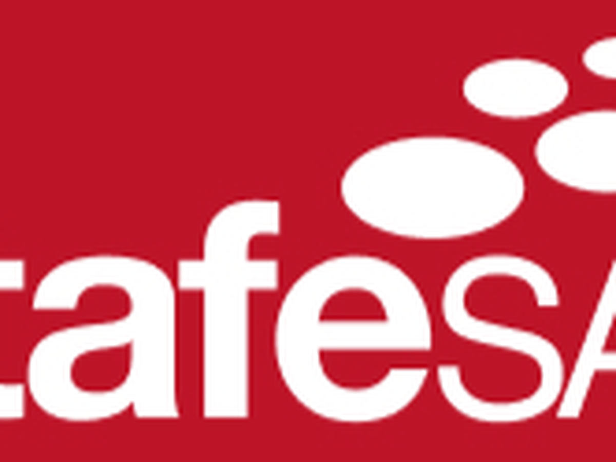 Fundraiser by Rhys Manning : TAFE SA Automotive custom apparel
