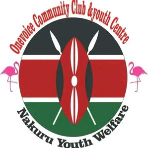 Onevoice Nakuru