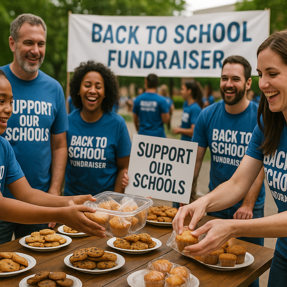 Support Boys & Girls Clubs of America Today