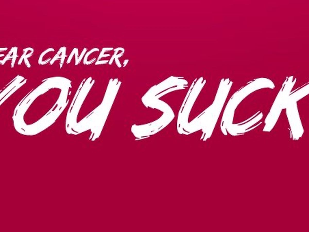 Fundraiser’s main image
