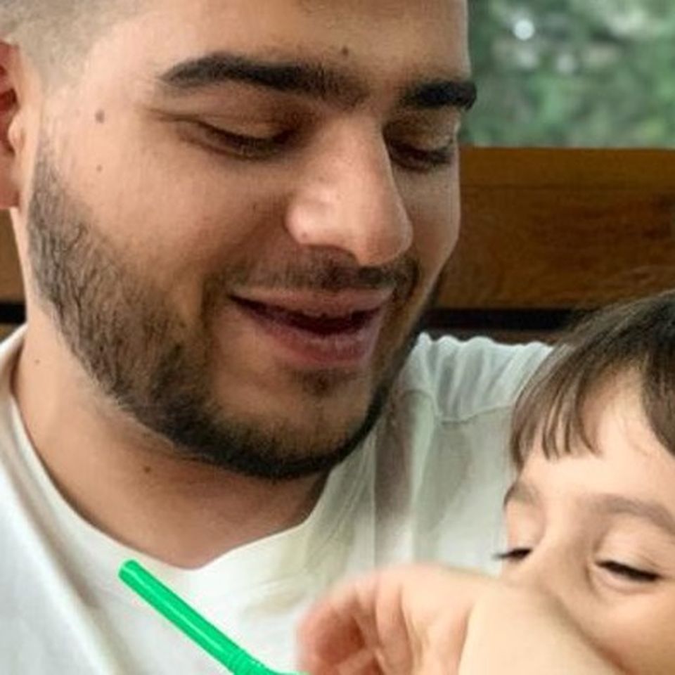 Margaritaning mushuki Porno gey rus shifokorlar