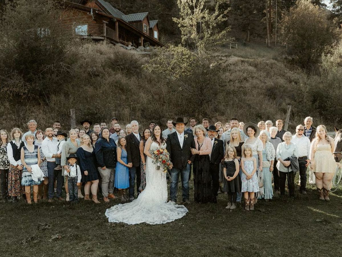 Fundraiser’s main image