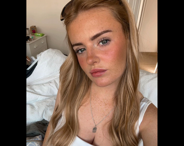 Lily  Newitt