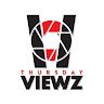 Thursday Viewz Garage