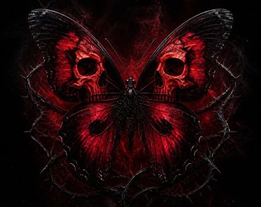 Moth Scott of OffKeyVibes
