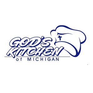 God's Kitchen of Michigan