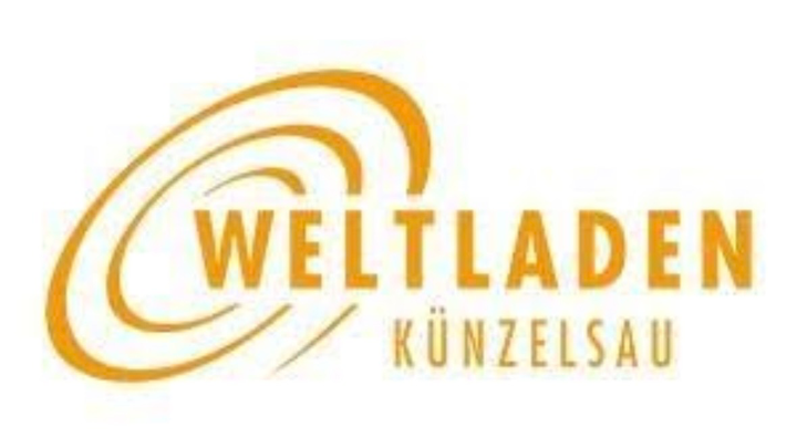 Frischer Wind für fairen Handel:Unterstütze unseren Neustart campaign photo, 1 of 5
