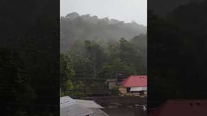 Urgent Help for Children's Food and Clean Water video thumbnail, 1 of 8