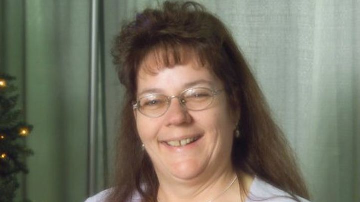 Peggy Sue's Medical Fund campaign photo, 1 of 3